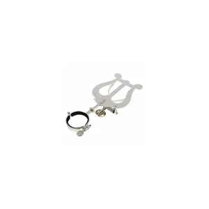 Riedl 314 Lyre Bb-Clarinet