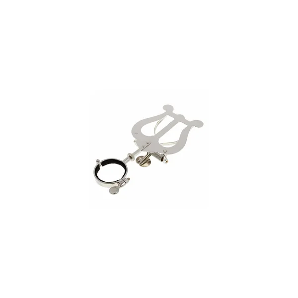 Riedl 314 Lyre Bb-Clarinet