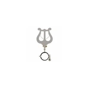 Riedl 314 Lyre Bb-Clarinet