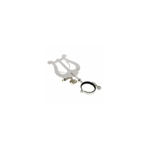 Riedl 314 Lyre Bb-Clarinet