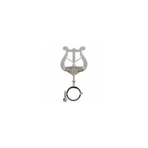 Riedl 314 Lyre Bb-Clarinet