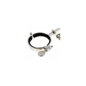 Riedl 314 Lyre Bb-Clarinet
