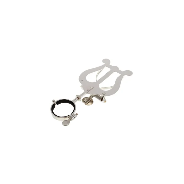 Riedl 314 Lyre Bb-Clarinet