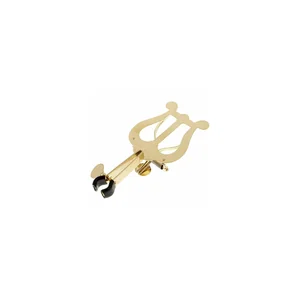 Riedl 316/303 for Trumpet