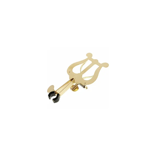 Riedl 316/303 for Trumpet