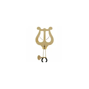 Riedl 316/303 for Trumpet