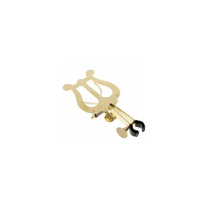 Riedl 316/303 for Trumpet