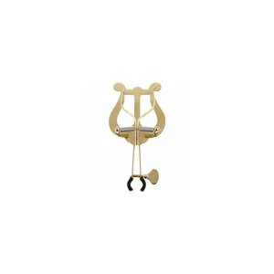 Riedl 316/303 for Trumpet