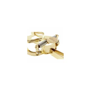 Riedl 316/303 for Trumpet