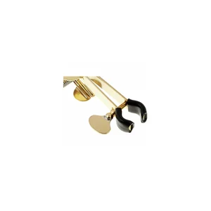 Riedl 316/303 for Trumpet