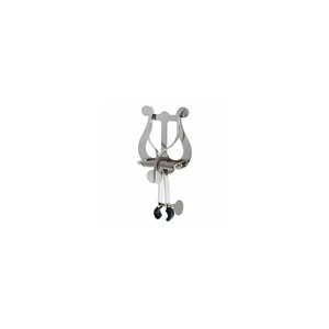 Riedl 316/303 N for Trumpet