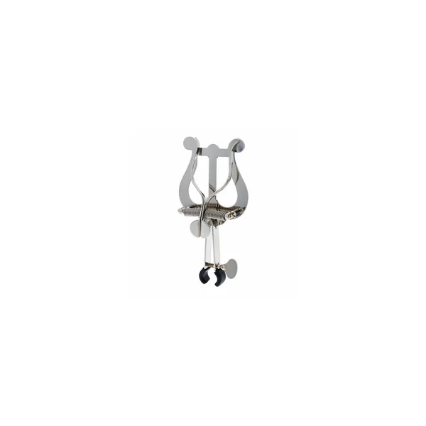 Riedl 316/303 N for Trumpet