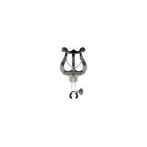 Riedl 316/303 N for Trumpet