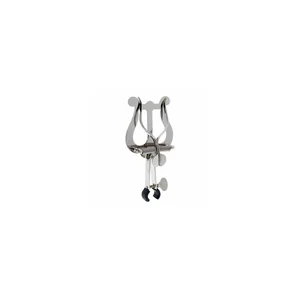 Riedl 316/303 N for Trumpet