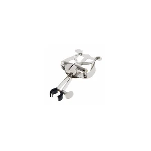 Riedl 316/303 N for Trumpet