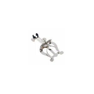 Riedl 316/303 N for Trumpet