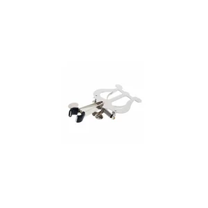 Riedl 316/303 N for Trumpet