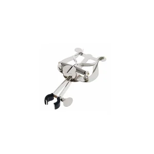 Riedl 316/303 N for Trumpet