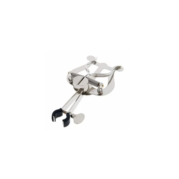 Riedl 316/303 N for Trumpet