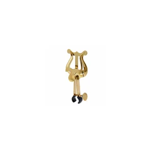 Riedl 316 Lyre for Trumpet