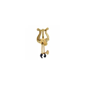 Riedl 316 Lyre for Trumpet