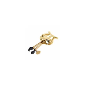Riedl 316 Lyre for Trumpet