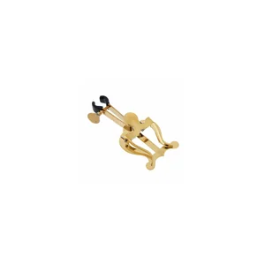 Riedl 316 Lyre for Trumpet