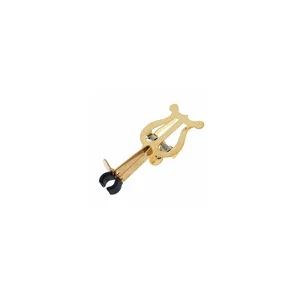 Riedl 316 Lyre for Trumpet