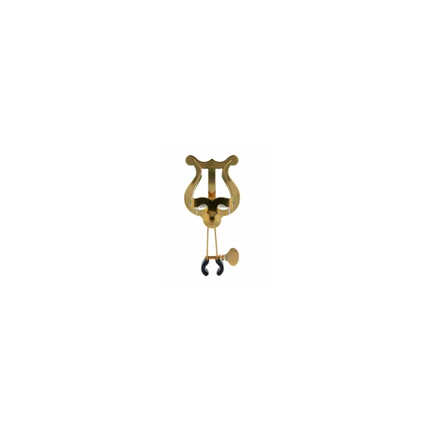 Riedl 316 Lyre for Trumpet