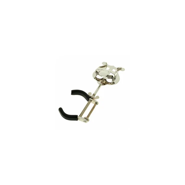 Riedl 318 Lyre Bell Mechanism