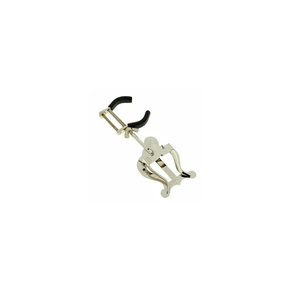 Riedl 318 Lyre Bell Mechanism