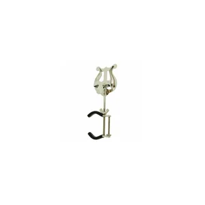 Riedl 318 Lyre Bell Mechanism