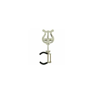 Riedl 318 Lyre Bell Mechanism