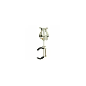 Riedl 318 Lyre Bell Mechanism