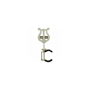 Riedl 318 Lyre Bell Mechanism