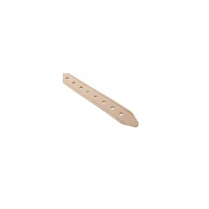 Riedl 325 N Lyre for Flute Leather
