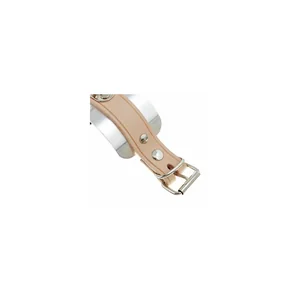 Riedl 325 N Lyre for Flute Leather