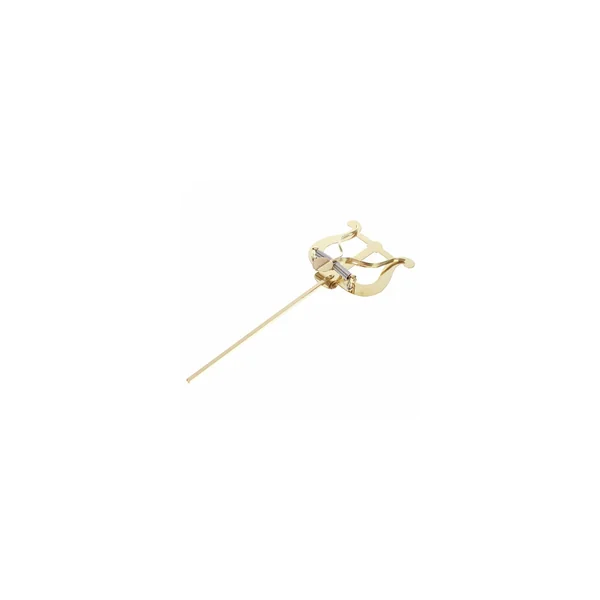 Riedl 330 Large Lyre