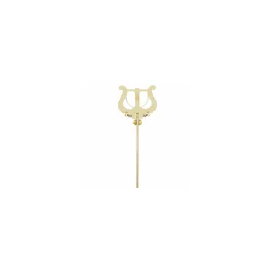 Riedl 330 Large Lyre