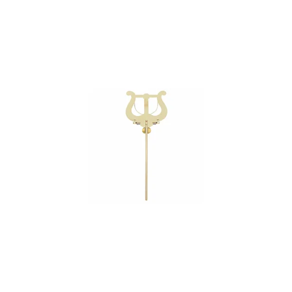 Riedl 330 Large Lyre