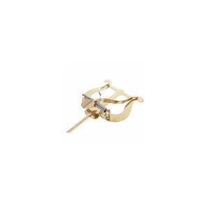 Riedl 330 Large Lyre