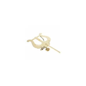 Riedl 330 Large Lyre