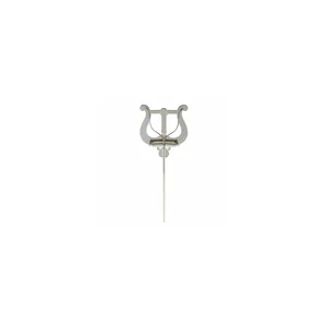 Riedl 330 N Large Lyre