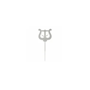 Riedl 330 N Large Lyre