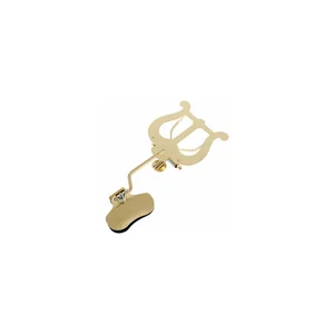 Riedl 340 Trombone