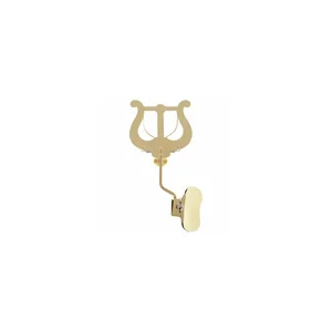 Riedl 340 Trombone