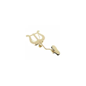 Riedl 340 Trombone