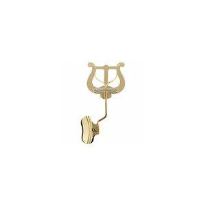 Riedl 340 Trombone