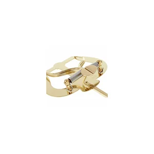 Riedl 340 Trombone