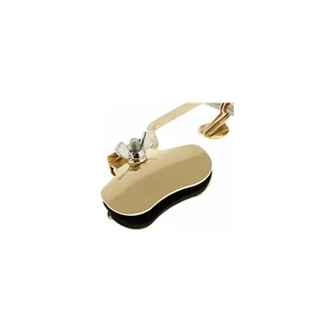 Riedl 340 Trombone